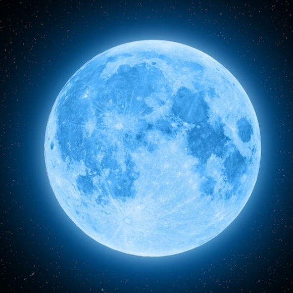 bluemoon_ect